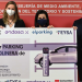 Acuerdo para construir y operar una electrolinera con carga ultrarrápida en Pozuelo de Alarcón