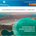 Sesión informativa de Aepibal sobre los retos de la Estrategia de Almacenamiento Energético