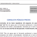 Consulta previa del programa de ayudas formativas para desempleados de centrales térmicas
