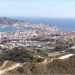 El proyecto de interconexión eléctrica entre la península y Ceuta garantizará el suministro eléctrico