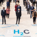 El proyecto del Corredor Vasco del Hidrógeno contribuirá al cambio de modelo energético