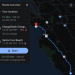 Nuevas funcionalidades de Google Maps para facilitar las recargas de vehículos eléctricos