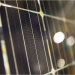 El proyecto europeo BEST4U aumentará la eficiencia de los módulos fotovoltaicos bifaciales