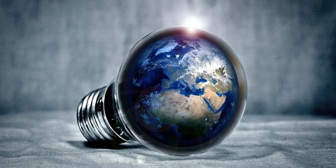 Tecnología para el almacenamiento de energía eléctrica ultracompacto con el proyecto EPISTORE