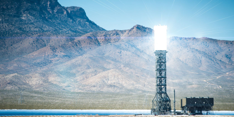 El proyecto europeo Tr@nsnet apoyará la transición energética con un nuevo modelo de living lab