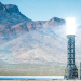 El proyecto europeo Tr@nsnet apoyará la transición energética con un nuevo modelo de living lab