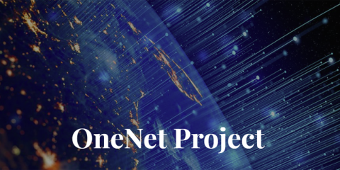 El proyecto OneNet trabajará para crear una infraestructura de red eléctrica europea