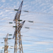Abierta a información pública la Planificación de la Red de Transporte de Electricidad