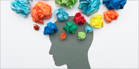 Innovación sostenible en la segunda edición del programa de intraemprendimiento de Siemens Mobility