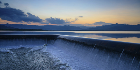 3M avanza en su compromiso para alcanzar la neutralidad de carbono en 2050