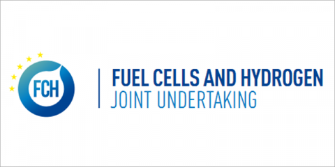 Arranca el proyecto Prometeo para una producción eficiente de hidrógeno verde