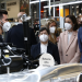 España contará con un consorcio público-privado para crear la primera fábrica de baterías