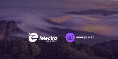 ElectraFlex, nuevo proyecto para la flexibilidad de la red eléctrica en Cataluña
