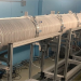 El CBI lanza un proyecto para mejorar las baterías utilizando la difracción de neutrones