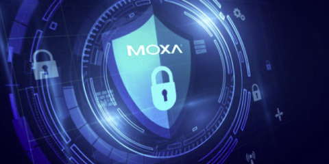 Moxa obtiene la certificación IEC 62443-4-1 referente a estándares de ciberseguridad