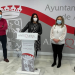 La comarca malagueña de Antequera instalará 8 puntos de recarga para VE en 2021