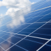 Informe favorable para construir cinco plantas fotovoltaicas en la Comunidad Valenciana