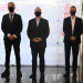Presentan un proyecto para desarrollar comunidades energéticas en 50 municipios valencianos