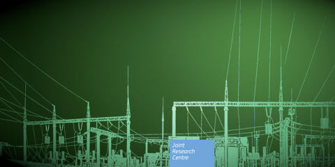 Un nuevo informe analiza las redes de distribución y el potencial de los DSO en Europa
