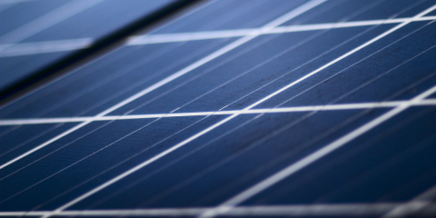 Nueva instrucción para facilitar la presentación de proyectos a las ayudas Solbal 2