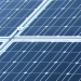 El programa de ayudas SolCan selecciona 65 proyectos de energía fotovoltaica en Canarias