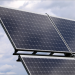 Proyectadas tres plantas fotovoltaicas que suman 450 MW en la Comunidad Valenciana