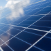 Dos nuevos parques fotovoltaicos en Cáceres sumarán 750 MW con una inversión conjunta de 420 millones