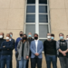 Investigadores de la Universidad de Extremadura estudian el potencial del 5G en las smart grids
