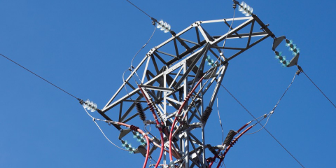 Puesta en marcha de una planta piloto de red eléctrica inteligente en la provincia de Barcelona