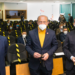 Más de 30 entidades públicas y privadas se adhieren a la Plataforma del Hidrógeno de Cantabria