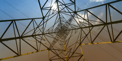 La CNMC abre consulta pública sobre la modificación de la Circular 3/2020 de peajes eléctricos