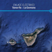 Nuevo proyecto de interconexión eléctrica submarina entre las islas de Tenerife y La Gomera