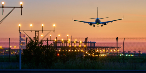 Red Eléctrica invertirá 36 millones de euros en una nueva subestación de 220 kV en Barcelona