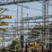 Castellón tendrá una nueva subestación eléctrica de 220 kV para conseguir una red más eficiente