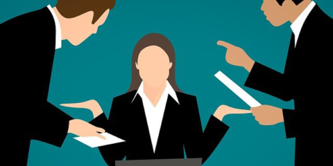 Informe de la CNMC del proceso de resolución alternativa de litigios en el sector eléctrico