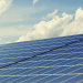 La Iniciativa Solar Europea (ESI) impulsará la industria fotovoltaica en Europa