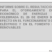 La CNMC publica un informe con recomendaciones para las próximas subastas de energías renovables