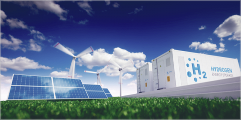 ENION, nuevo fondo para financiar a startups con impacto en la transición energética