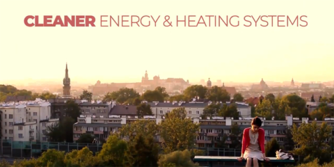 Acuerdo sobre el instrumento de préstamo al sector público para una transición justa