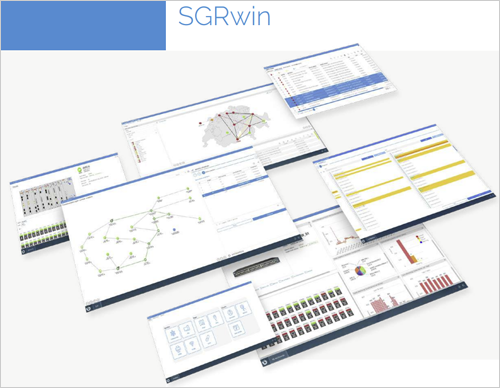SGRwin