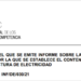 La CNMC aprueba el informe sobre la propuesta de nueva factura de electricidad del Miteco