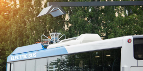 La Comisión Europea financiará ocho proyectos de combustibles alternativos para el transporte