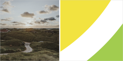 Convocatoria para ayudar a las islas de la UE a impulsar la transición a la energía limpia