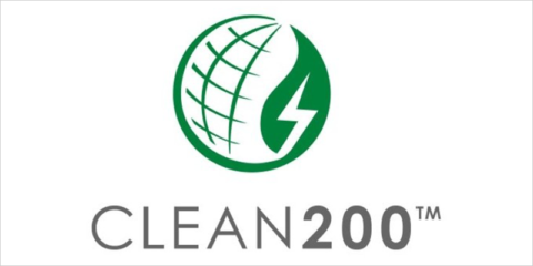 La lista Carbon Clean 200 de 2021 incluye a Schneider Electric gracias a su apuesta por la energía limpia