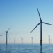 Los expertos predicen una reducción de costes significativa en la energía eólica terrestre y offshore para 2035