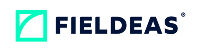 logo FIELDEAS