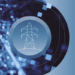 Informe de Sostenibilidad 2020 de Grupo Red Eléctrica