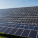 Comienzan las obras de la planta fotovoltaica Miraflores en la provincia de Badajoz