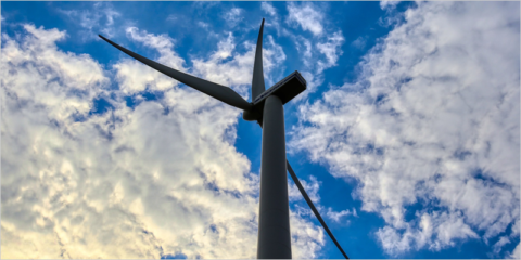 Nuevo Servicio de Descarbonización para la Cadena de Suministro Global de Schneider Electric