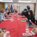 Plocan instalará un cable submarino que permitirá desarrollar nuevos proyectos de renovables offshore